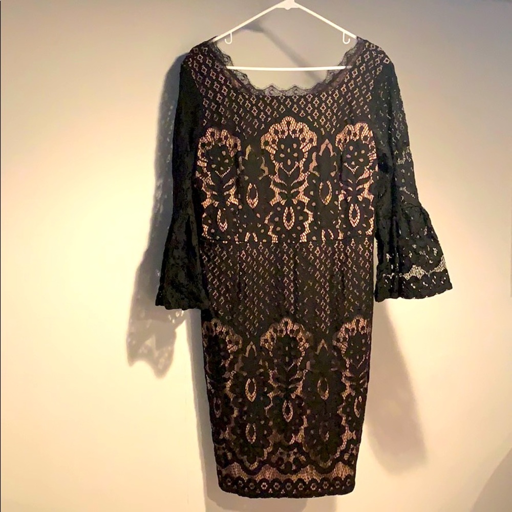 Joseph Ribkoff Dress